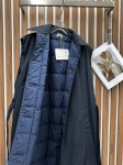 Жилет Brunello Cucinelli Артикул LUX-109735. Вид 3