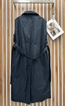 Жилет Brunello Cucinelli Артикул LUX-109735. Вид 4