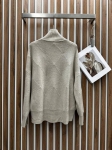 Свитер Brunello Cucinelli Артикул LUX-109739. Вид 3
