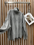 Свитер Brunello Cucinelli Артикул LUX-109738. Вид 2