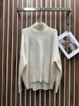 Свитер Brunello Cucinelli Артикул LUX-109737. Вид 1