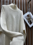 Свитер Brunello Cucinelli Артикул LUX-109737. Вид 2