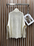 Свитер Brunello Cucinelli Артикул LUX-109737. Вид 4