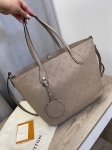 Сумка женская Louis Vuitton Артикул LUX-109741. Вид 5