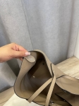Сумка женская Louis Vuitton Артикул LUX-109741. Вид 6