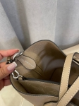 Сумка женская Louis Vuitton Артикул LUX-109741. Вид 7