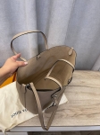 Сумка женская Louis Vuitton Артикул LUX-109741. Вид 8