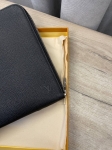 Папка  Louis Vuitton Артикул LUX-109743. Вид 2