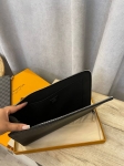Папка  Louis Vuitton Артикул LUX-109743. Вид 3