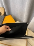 Папка  Louis Vuitton Артикул LUX-109743. Вид 4