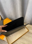 Папка  Louis Vuitton Артикул LUX-109744. Вид 4