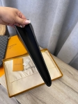 Папка  Louis Vuitton Артикул LUX-109744. Вид 5