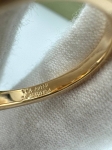 Кольцо Van Cleef Артикул LUX-109748. Вид 2