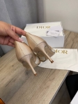 Туфли Christian Dior Артикул LUX-109766. Вид 4
