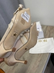 Туфли Christian Dior Артикул LUX-109766. Вид 5
