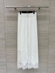 Костюм женский Salvatore Ferragamo Артикул LUX-109752. Вид 2