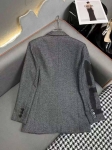Жакет  Christian Dior Артикул LUX-109753. Вид 2