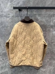 Жакет Louis Vuitton Артикул LUX-109755. Вид 2