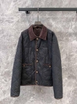Жакет Louis Vuitton Артикул LUX-109754. Вид 1