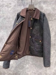 Жакет Louis Vuitton Артикул LUX-109754. Вид 2