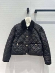 Жакет Prada Артикул LUX-109756. Вид 2