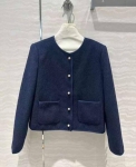 Костюм женский Christian Dior Артикул LUX-109757. Вид 2