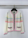 Кардиган Chanel Артикул LUX-109761. Вид 1