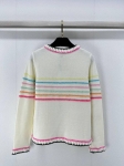 Кардиган Chanel Артикул LUX-109761. Вид 3