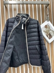 Куртка  Brunello Cucinelli Артикул LUX-109764. Вид 3