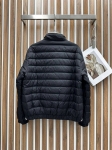 Куртка  Brunello Cucinelli Артикул LUX-109764. Вид 5