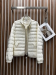 Куртка  Brunello Cucinelli Артикул LUX-109763. Вид 2