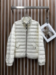Куртка  Brunello Cucinelli Артикул LUX-109763. Вид 1