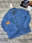 Костюм мужской Loro Piana Артикул LUX-109770. Вид 1