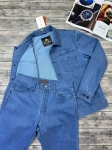Костюм мужской Loro Piana Артикул LUX-109770. Вид 2