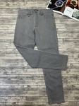 Костюм мужской Loro Piana Артикул LUX-109769. Вид 4