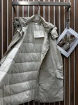 Жилет  Brunello Cucinelli Артикул LUX-109775. Вид 2