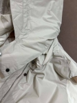Жилет  Brunello Cucinelli Артикул LUX-109775. Вид 4
