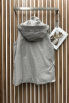 Жилет  Brunello Cucinelli Артикул LUX-109774. Вид 3