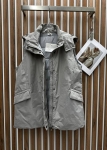 Жилет  Brunello Cucinelli Артикул LUX-109774. Вид 4