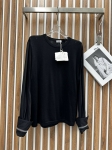Кофта Brunello Cucinelli Артикул LUX-109779. Вид 1
