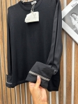 Кофта Brunello Cucinelli Артикул LUX-109779. Вид 2