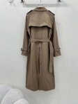 Плащ Celine Артикул LUX-109787. Вид 2