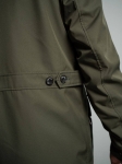 Куртка мужская Brunello Cucinelli Артикул LUX-109789. Вид 6