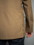 Куртка мужская Brunello Cucinelli Артикул LUX-109788. Вид 3