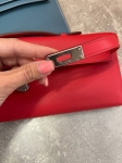 КЛАТЧ KELLY CUT, swift Hermes Артикул LUX-109799. Вид 2