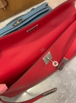 КЛАТЧ KELLY CUT, swift Hermes Артикул LUX-109799. Вид 4