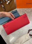 КЛАТЧ KELLY CUT, swift Hermes Артикул LUX-109799. Вид 6