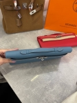 КЛАТЧ KELLY CUT, swift Hermes Артикул LUX-109798. Вид 3