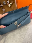 КЛАТЧ KELLY CUT, swift Hermes Артикул LUX-109798. Вид 5