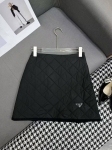 Костюм женский  Prada Артикул LUX-109803. Вид 3